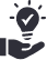 R.O.I. Digital logo